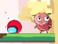 Spel Bland oss Tap  på nätet