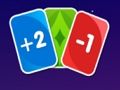 Spel Noll21  på nätet