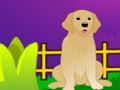 Spel Morot Farm Escape  på nätet