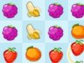 Spel Söt frukt godis  på nätet