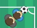 Spel Fotboll  på nätet