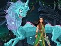 Spel Dragonstone Quest Adventure på nätet