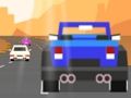 Spel Lagerbilsracing på nätet