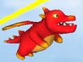 Spel Drakeförsök  på nätet