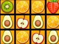 Spel Blockerar fruktmatchning3  på nätet