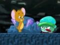 Spel Jerry! pÄ nÀtet Spel Jerry! pÄ nÀtet