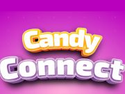 Spel Candy Connect på nätet