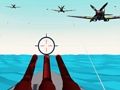 Spel Air Force Combat 2021  på nätet
