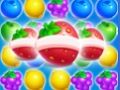 Spel Fruktkross rike på nätet
