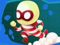 Spel Escape hjältar  på nätet