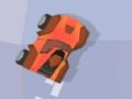 Spel Blaze Racing på nätet