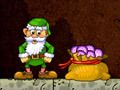 Spel Rich Dwarf 2 på nätet