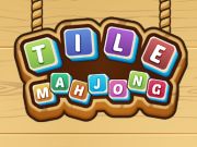 Spel Kakel Mahjong  på nätet