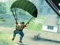 Spel Counter Strike Survival på nätet
