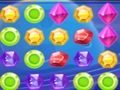 Spel Rymdäventyr  på nätet