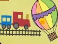 Spel Äventyrlig Boy Escape  på nätet