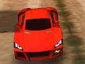 Spel Extrema rampbilstuntspel 3d  på nätet