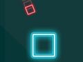 Spel Super Neon Box på nätet