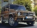 Spel Tysk pussel för 4x4 fordon  på nätet