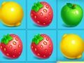 Spel Geléfrukter  på nätet