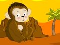 Spel Desert Duck Rescue på nätet