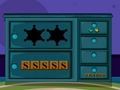 Spel Patienthus Escape  på nätet