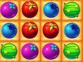 Spel Fruktfest  på nätet