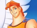 Spel Hercules pusselsamling  på nätet