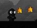 Spel Shadoworld Adventure på nätet