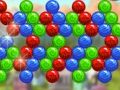Spel Bubbelvärld på nätet