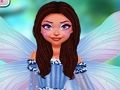 Spel Gör dig redo med mig Fairy Fashion Fantasy  på nätet