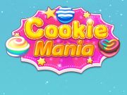 Spel Kakmani på nätet