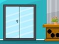 Spel Resort fly på nätet