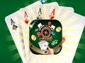 Spel Kasino  på nätet