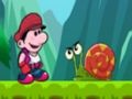 Spel Super Bino Go på nätet