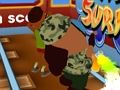Spel Bland oss Subway Surfers  på nätet