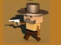 Spel Fps ko-pojke pÄ nÀtet Spel Fps ko-pojke pÄ nÀtet