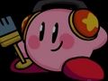 Spel Friday Knight Funkin vs Kirby  på nätet