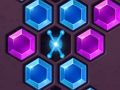 Spel Fantastisk Sticky Hex  på nätet
