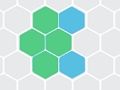 Spel Hex på nätet