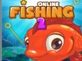Spel Fiske 2 online  på nätet