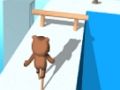 Spel Höga skor  på nätet