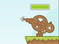 Spel Ballista - Level Pack 1  på nätet