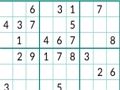 Spel Sudoku pro pÄ nÀtet Spel Sudoku pro pÄ nÀtet