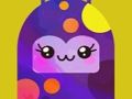 Spel Kawaii monster pussel på nätet