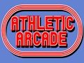 Spel Atletisk arkad  på nätet