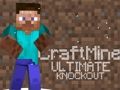 Spel Craftmine Ultimate Knockout på nätet