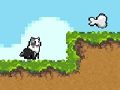 Spel MathPlup's Adventures 2  på nätet