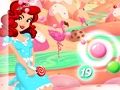 Spel Bubble Shoot Burst på nätet