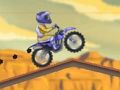 Spel Trial Xtreme 4 Remastered på nätet